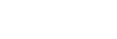 Selkon Alüminyum - Korkuluk Aksesuarları ve Yedek Parça